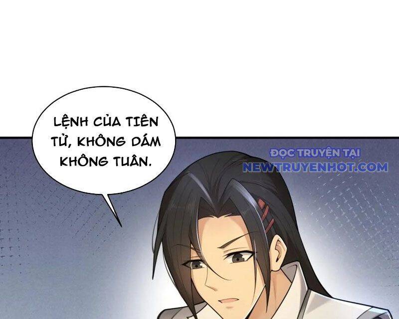Bắt Đầu Với Tuyệt Sắc Sư Tôn: Hệ Thống Tổng Cục Phản Cốt Chap 1382 - Next Chap 1383