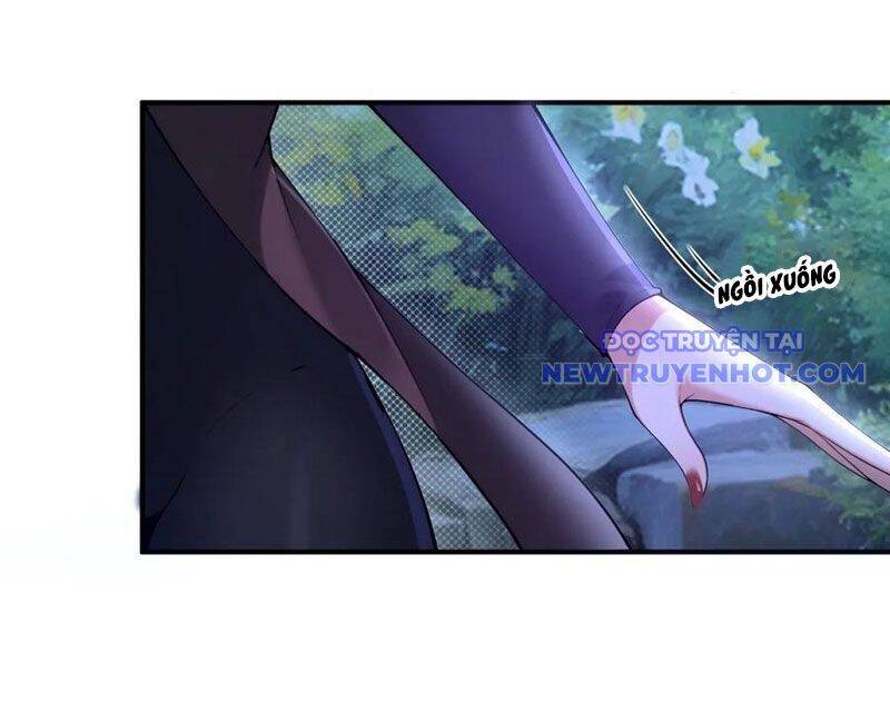 Bắt Đầu Với Tuyệt Sắc Sư Tôn: Hệ Thống Tổng Cục Phản Cốt Chap 1382 - Next Chap 1383