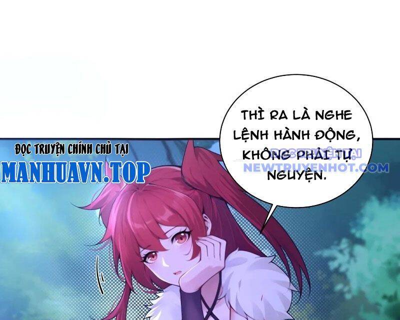 Bắt Đầu Với Tuyệt Sắc Sư Tôn: Hệ Thống Tổng Cục Phản Cốt Chap 1382 - Next Chap 1383