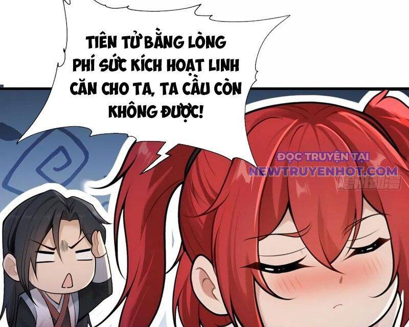 Bắt Đầu Với Tuyệt Sắc Sư Tôn: Hệ Thống Tổng Cục Phản Cốt Chap 1382 - Next Chap 1383