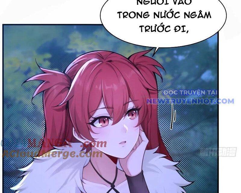 Bắt Đầu Với Tuyệt Sắc Sư Tôn: Hệ Thống Tổng Cục Phản Cốt Chap 1382 - Next Chap 1383