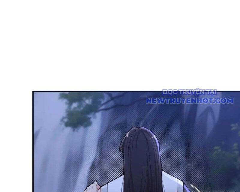 Bắt Đầu Với Tuyệt Sắc Sư Tôn: Hệ Thống Tổng Cục Phản Cốt Chap 1382 - Next Chap 1383