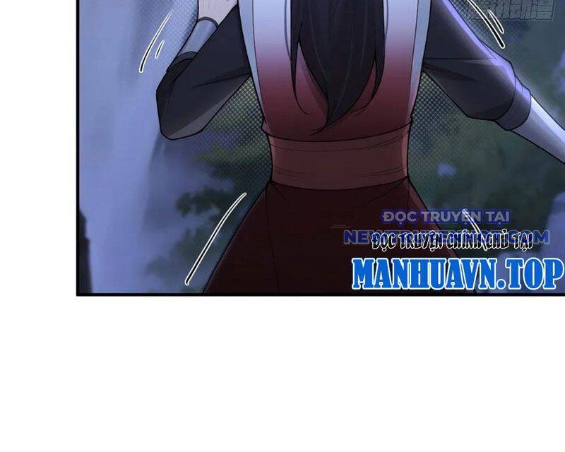Bắt Đầu Với Tuyệt Sắc Sư Tôn: Hệ Thống Tổng Cục Phản Cốt Chap 1382 - Next Chap 1383