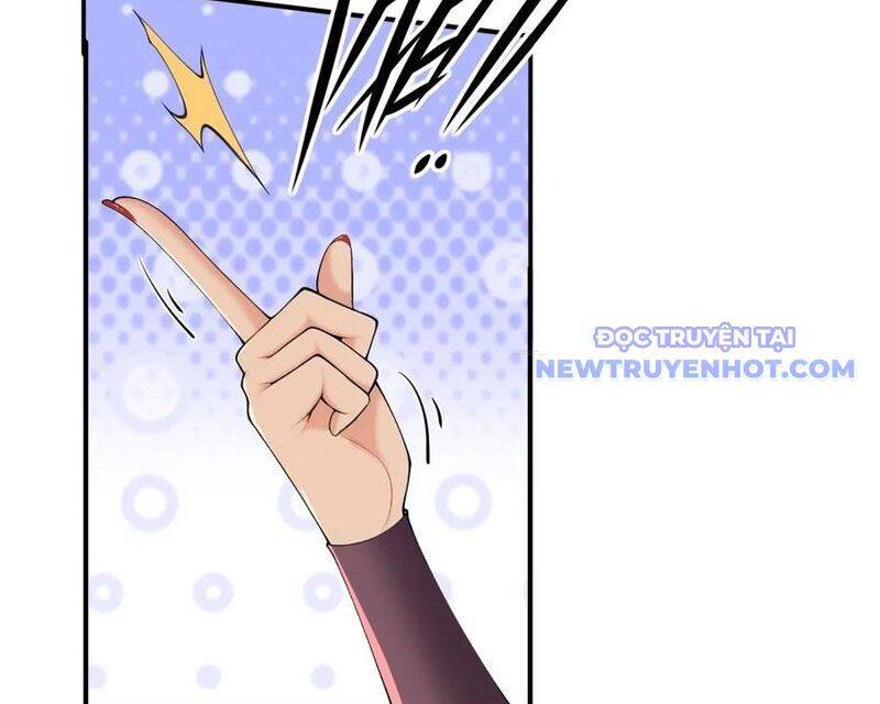 Bắt Đầu Với Tuyệt Sắc Sư Tôn: Hệ Thống Tổng Cục Phản Cốt Chap 1382 - Next Chap 1383