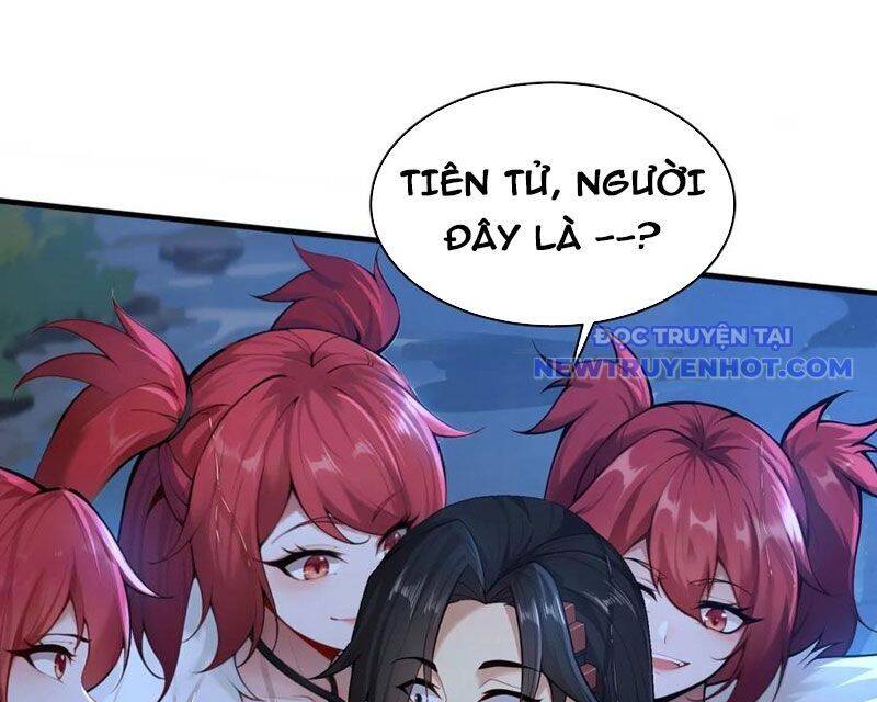 Bắt Đầu Với Tuyệt Sắc Sư Tôn: Hệ Thống Tổng Cục Phản Cốt Chap 1382 - Next Chap 1383