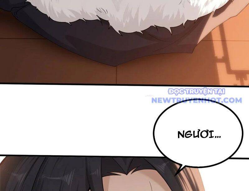 Bắt Đầu Với Tuyệt Sắc Sư Tôn: Hệ Thống Tổng Cục Phản Cốt Chap 1382 - Next Chap 1383
