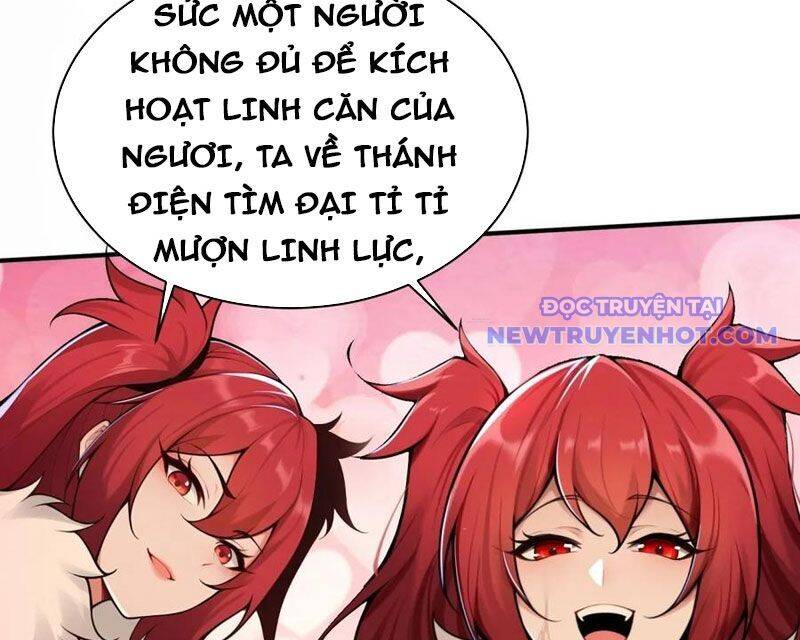 Bắt Đầu Với Tuyệt Sắc Sư Tôn: Hệ Thống Tổng Cục Phản Cốt Chap 1382 - Next Chap 1383