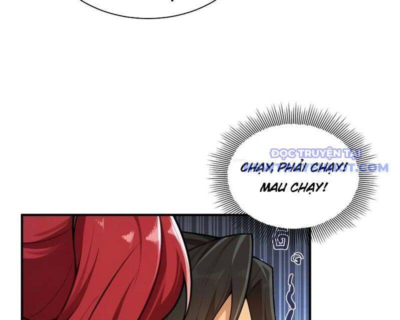 Bắt Đầu Với Tuyệt Sắc Sư Tôn: Hệ Thống Tổng Cục Phản Cốt Chap 1382 - Next Chap 1383