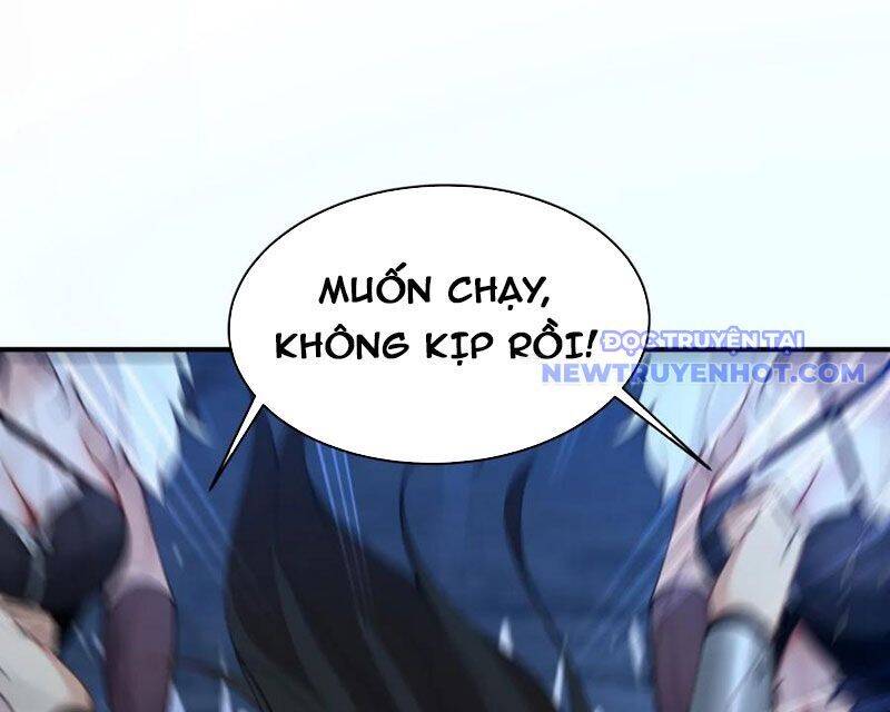 Bắt Đầu Với Tuyệt Sắc Sư Tôn: Hệ Thống Tổng Cục Phản Cốt Chap 1382 - Next Chap 1383
