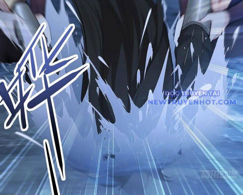 Bắt Đầu Với Tuyệt Sắc Sư Tôn: Hệ Thống Tổng Cục Phản Cốt Chap 1382 - Next Chap 1383