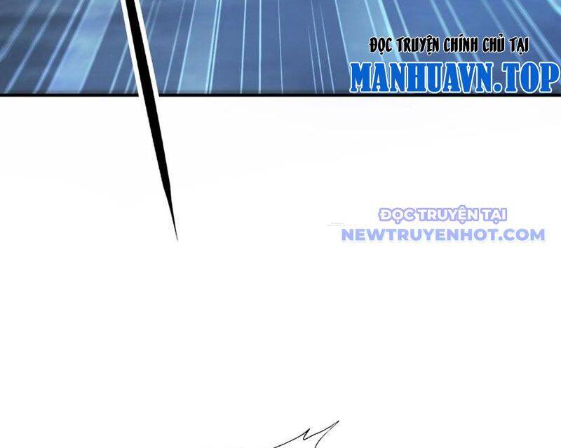 Bắt Đầu Với Tuyệt Sắc Sư Tôn: Hệ Thống Tổng Cục Phản Cốt Chap 1382 - Next Chap 1383
