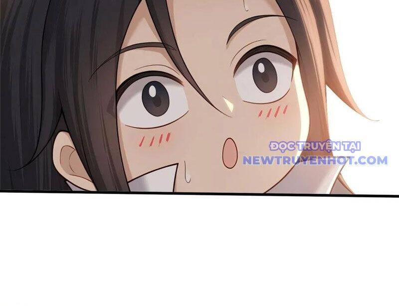 Bắt Đầu Với Tuyệt Sắc Sư Tôn: Hệ Thống Tổng Cục Phản Cốt Chap 1382 - Next Chap 1383