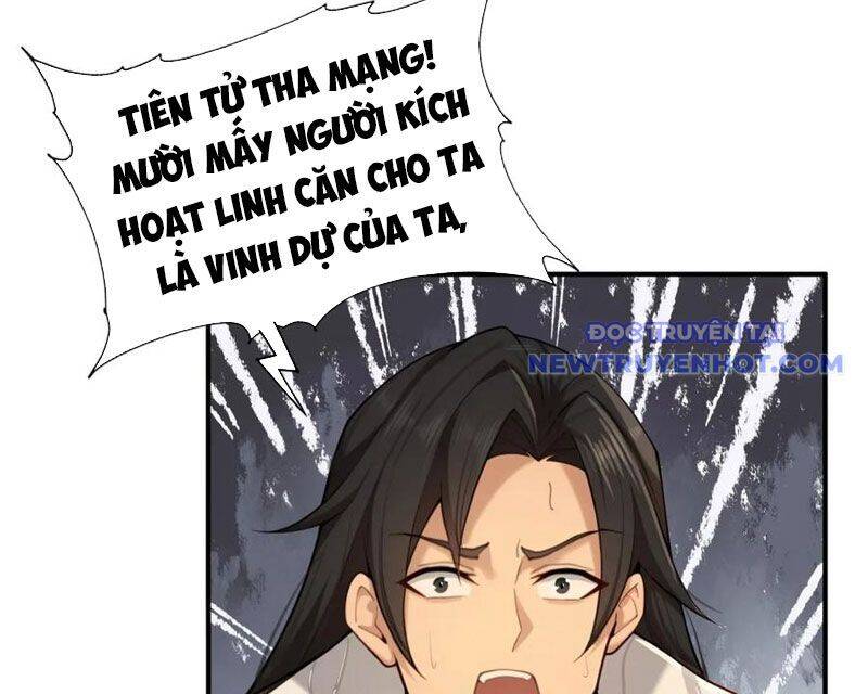 Bắt Đầu Với Tuyệt Sắc Sư Tôn: Hệ Thống Tổng Cục Phản Cốt Chap 1382 - Next Chap 1383