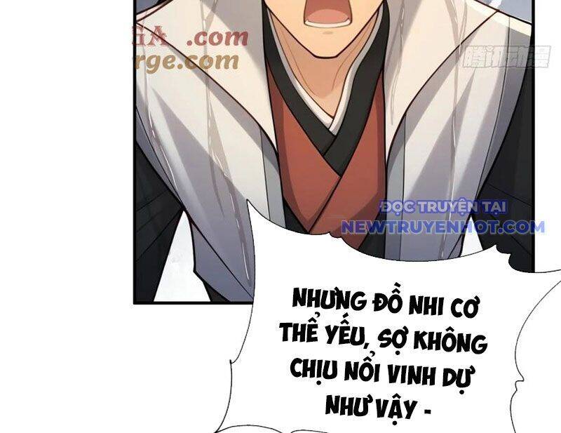 Bắt Đầu Với Tuyệt Sắc Sư Tôn: Hệ Thống Tổng Cục Phản Cốt Chap 1382 - Next Chap 1383