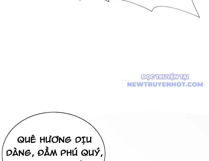 Bắt Đầu Với Tuyệt Sắc Sư Tôn: Hệ Thống Tổng Cục Phản Cốt Chap 1382 - Next Chap 1383