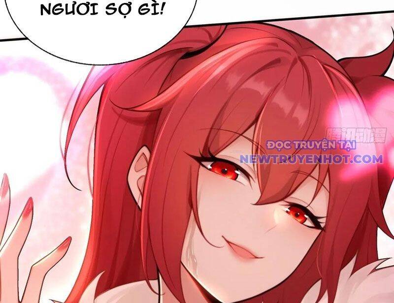 Bắt Đầu Với Tuyệt Sắc Sư Tôn: Hệ Thống Tổng Cục Phản Cốt Chap 1382 - Next Chap 1383