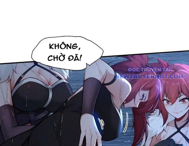 Bắt Đầu Với Tuyệt Sắc Sư Tôn: Hệ Thống Tổng Cục Phản Cốt Chap 1382 - Next Chap 1383