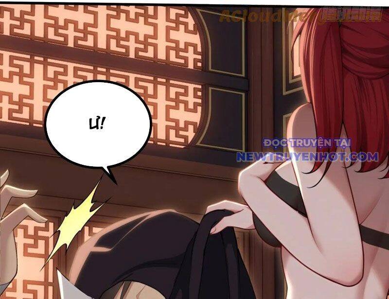 Bắt Đầu Với Tuyệt Sắc Sư Tôn: Hệ Thống Tổng Cục Phản Cốt Chap 1382 - Next Chap 1383