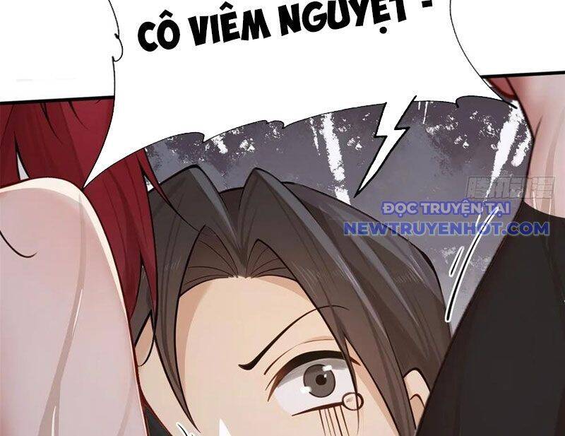 Bắt Đầu Với Tuyệt Sắc Sư Tôn: Hệ Thống Tổng Cục Phản Cốt Chap 1382 - Next Chap 1383