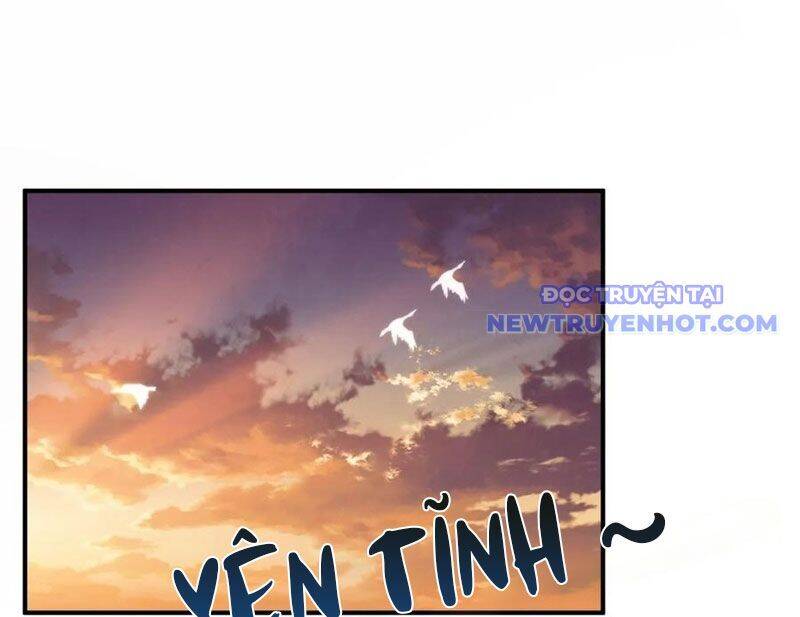 Bắt Đầu Với Tuyệt Sắc Sư Tôn: Hệ Thống Tổng Cục Phản Cốt Chap 1382 - Next Chap 1383