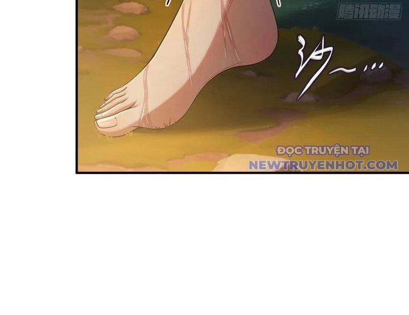 Bắt Đầu Với Tuyệt Sắc Sư Tôn: Hệ Thống Tổng Cục Phản Cốt Chap 1382 - Next Chap 1383