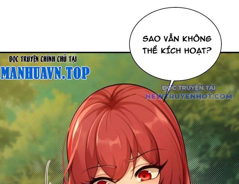 Bắt Đầu Với Tuyệt Sắc Sư Tôn: Hệ Thống Tổng Cục Phản Cốt Chap 1382 - Next Chap 1383