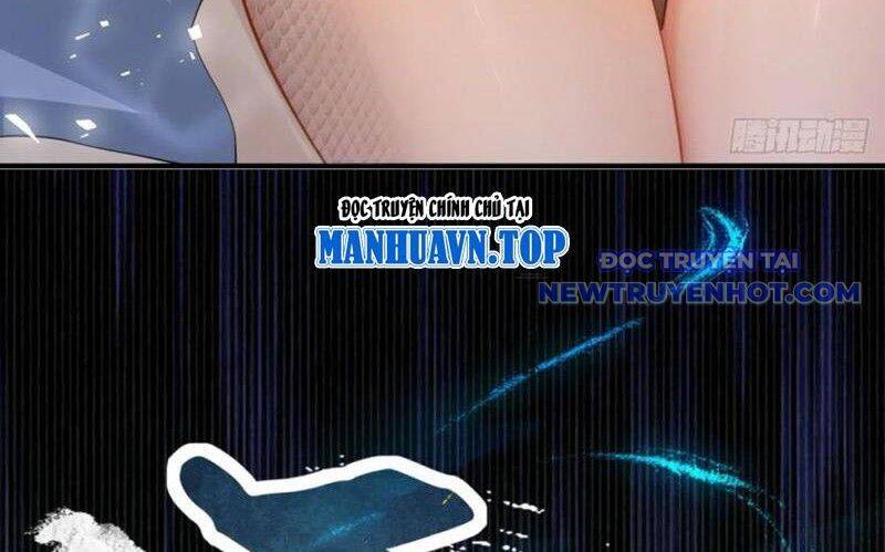 Bắt Đầu Với Tuyệt Sắc Sư Tôn: Hệ Thống Tổng Cục Phản Cốt Chap 139 - Next Chap 140