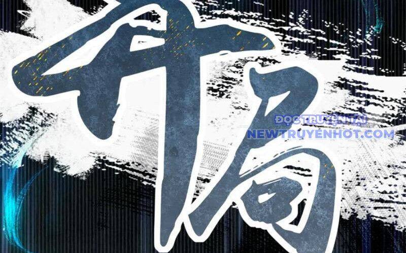 Bắt Đầu Với Tuyệt Sắc Sư Tôn: Hệ Thống Tổng Cục Phản Cốt Chap 139 - Next Chap 140