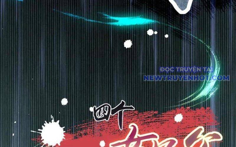 Bắt Đầu Với Tuyệt Sắc Sư Tôn: Hệ Thống Tổng Cục Phản Cốt Chap 139 - Next Chap 140