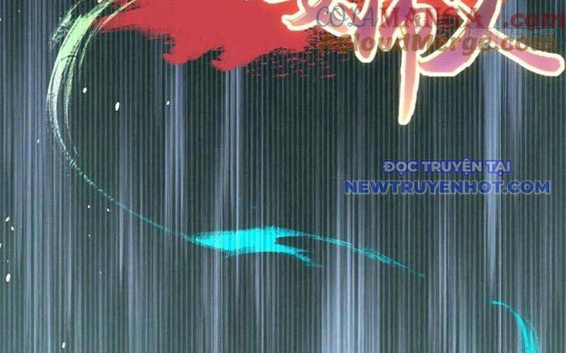 Bắt Đầu Với Tuyệt Sắc Sư Tôn: Hệ Thống Tổng Cục Phản Cốt Chap 139 - Next Chap 140