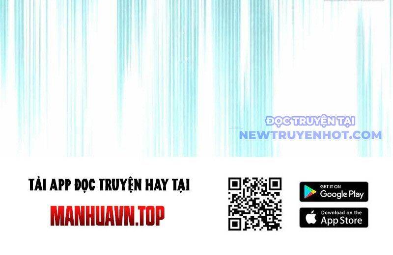 Bắt Đầu Với Tuyệt Sắc Sư Tôn: Hệ Thống Tổng Cục Phản Cốt Chap 139 - Next Chap 140