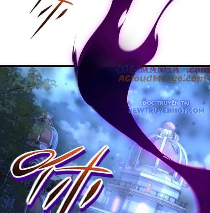 Bắt Đầu Với Tuyệt Sắc Sư Tôn: Hệ Thống Tổng Cục Phản Cốt Chap 139 - Next Chap 140