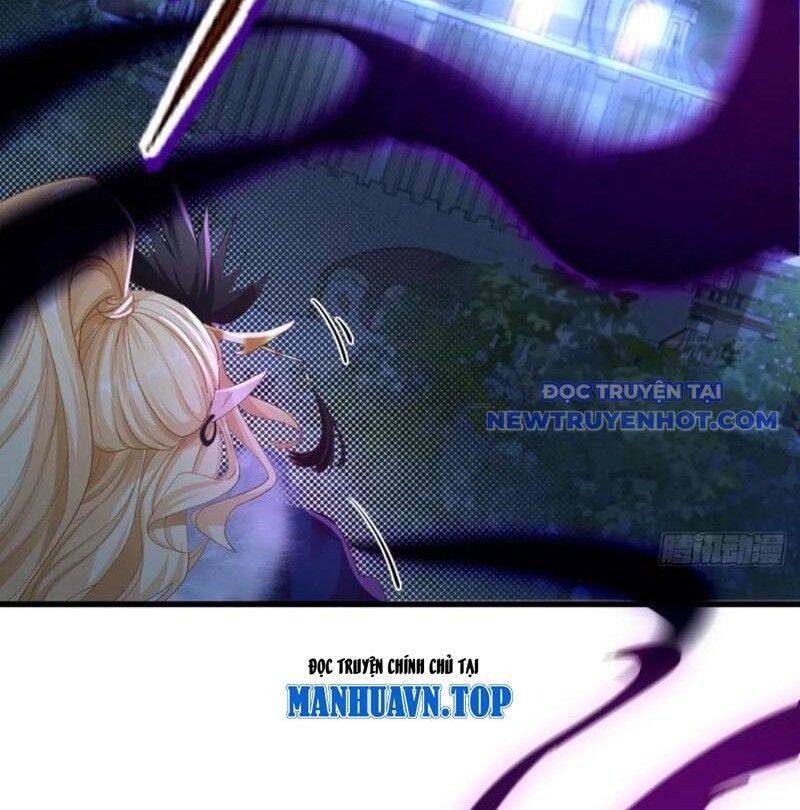 Bắt Đầu Với Tuyệt Sắc Sư Tôn: Hệ Thống Tổng Cục Phản Cốt Chap 139 - Next Chap 140