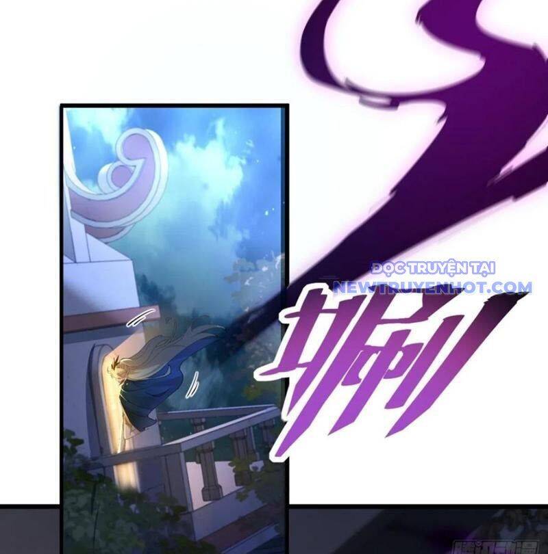 Bắt Đầu Với Tuyệt Sắc Sư Tôn: Hệ Thống Tổng Cục Phản Cốt Chap 139 - Next Chap 140
