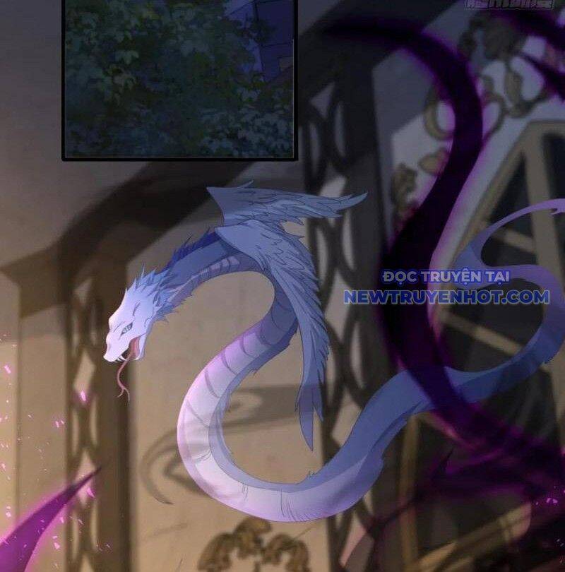Bắt Đầu Với Tuyệt Sắc Sư Tôn: Hệ Thống Tổng Cục Phản Cốt Chap 139 - Next Chap 140