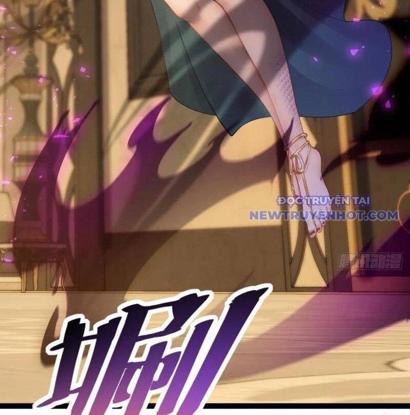Bắt Đầu Với Tuyệt Sắc Sư Tôn: Hệ Thống Tổng Cục Phản Cốt Chap 139 - Next Chap 140