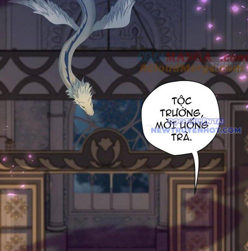 Bắt Đầu Với Tuyệt Sắc Sư Tôn: Hệ Thống Tổng Cục Phản Cốt Chap 139 - Next Chap 140