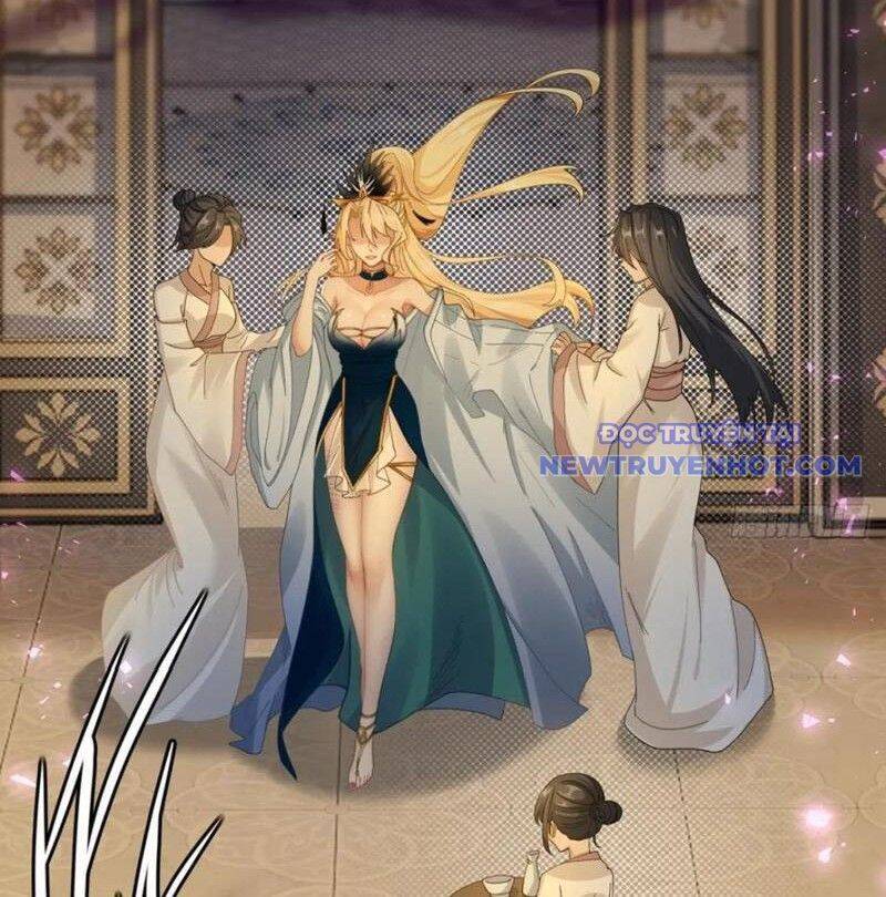 Bắt Đầu Với Tuyệt Sắc Sư Tôn: Hệ Thống Tổng Cục Phản Cốt Chap 139 - Next Chap 140