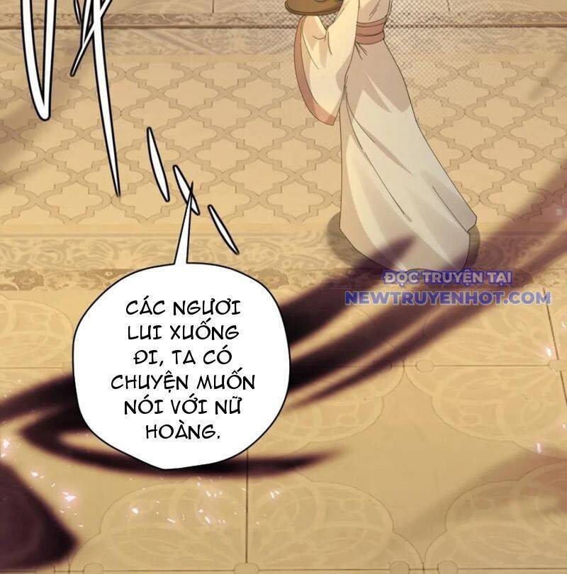 Bắt Đầu Với Tuyệt Sắc Sư Tôn: Hệ Thống Tổng Cục Phản Cốt Chap 139 - Next Chap 140