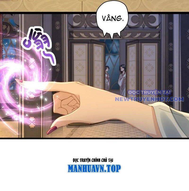 Bắt Đầu Với Tuyệt Sắc Sư Tôn: Hệ Thống Tổng Cục Phản Cốt Chap 139 - Next Chap 140