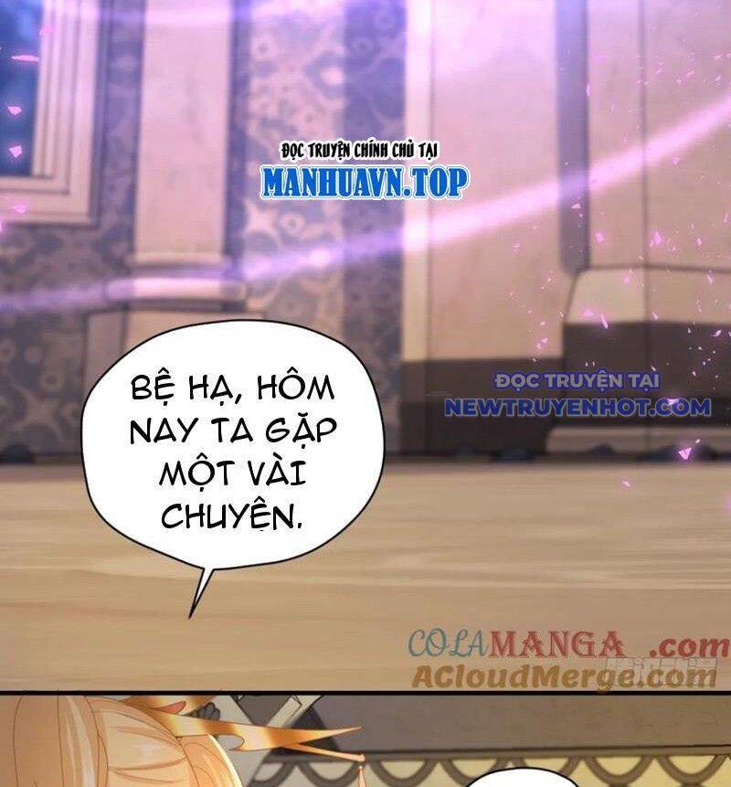 Bắt Đầu Với Tuyệt Sắc Sư Tôn: Hệ Thống Tổng Cục Phản Cốt Chap 139 - Next Chap 140