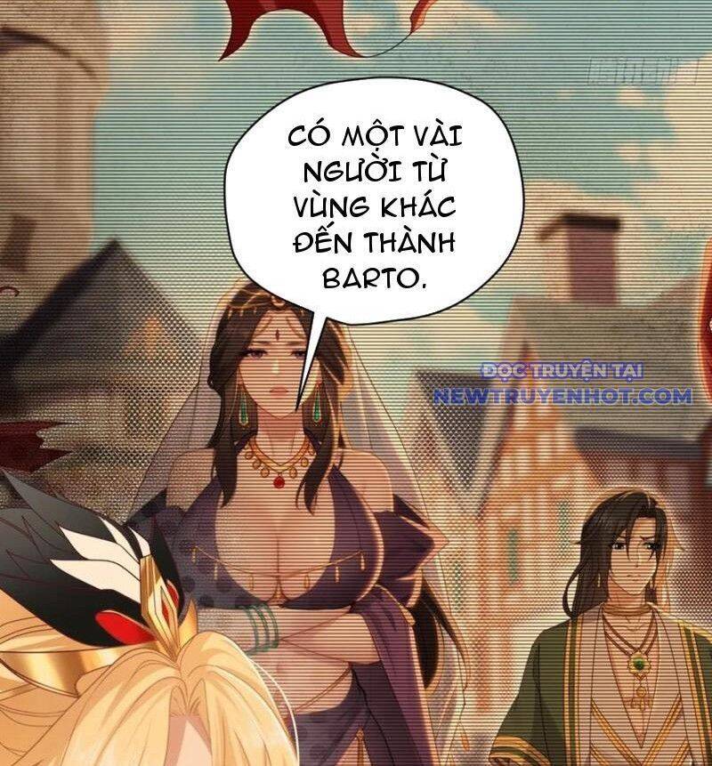 Bắt Đầu Với Tuyệt Sắc Sư Tôn: Hệ Thống Tổng Cục Phản Cốt Chap 139 - Next Chap 140