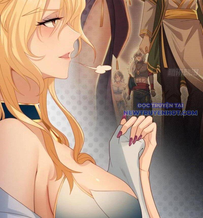 Bắt Đầu Với Tuyệt Sắc Sư Tôn: Hệ Thống Tổng Cục Phản Cốt Chap 139 - Next Chap 140