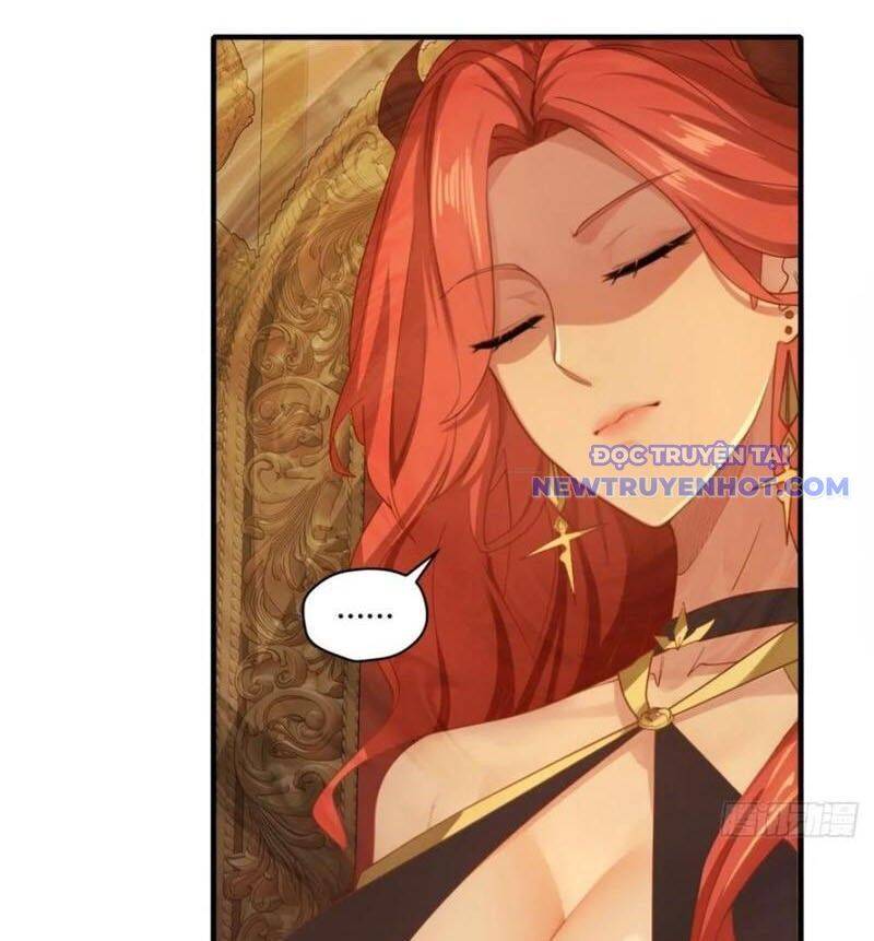 Bắt Đầu Với Tuyệt Sắc Sư Tôn: Hệ Thống Tổng Cục Phản Cốt Chap 139 - Next Chap 140