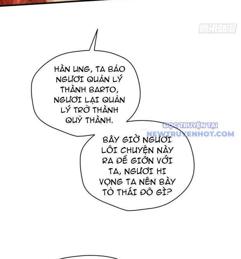 Bắt Đầu Với Tuyệt Sắc Sư Tôn: Hệ Thống Tổng Cục Phản Cốt Chap 139 - Next Chap 140
