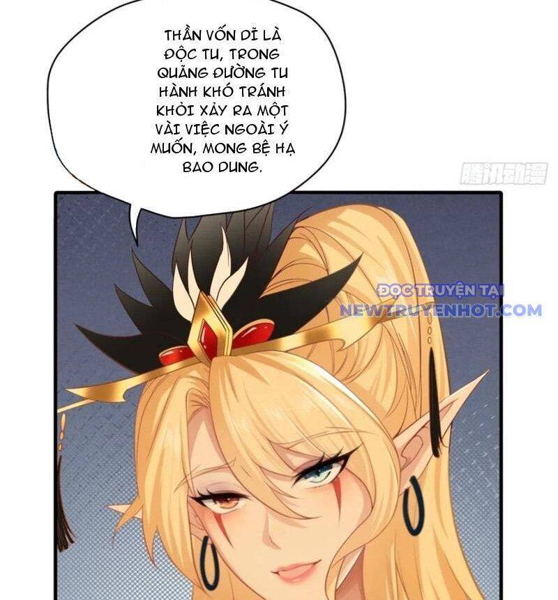 Bắt Đầu Với Tuyệt Sắc Sư Tôn: Hệ Thống Tổng Cục Phản Cốt Chap 139 - Next Chap 140
