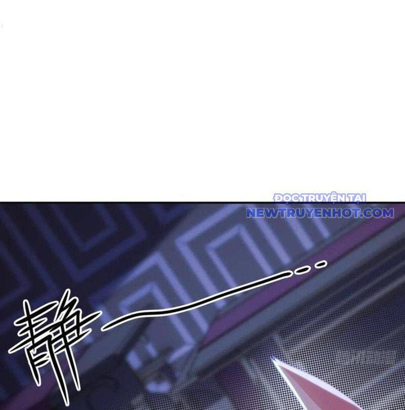 Bắt Đầu Với Tuyệt Sắc Sư Tôn: Hệ Thống Tổng Cục Phản Cốt Chap 139 - Next Chap 140