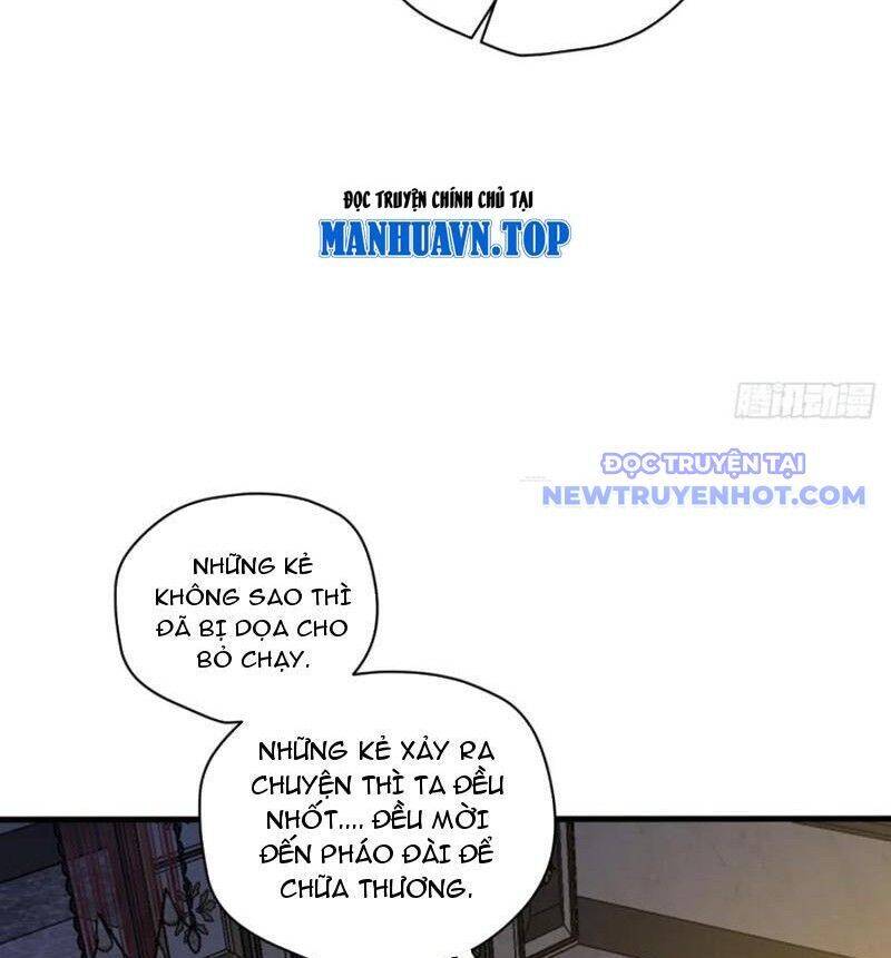 Bắt Đầu Với Tuyệt Sắc Sư Tôn: Hệ Thống Tổng Cục Phản Cốt Chap 139 - Next Chap 140