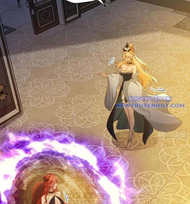 Bắt Đầu Với Tuyệt Sắc Sư Tôn: Hệ Thống Tổng Cục Phản Cốt Chap 139 - Next Chap 140
