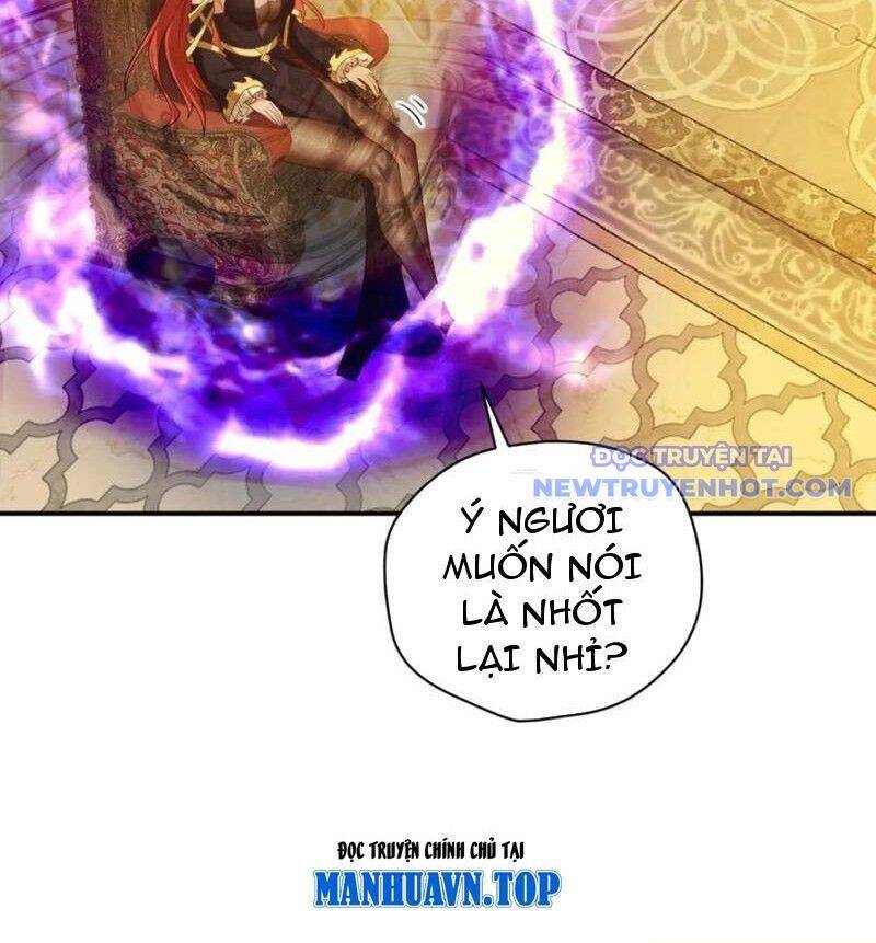 Bắt Đầu Với Tuyệt Sắc Sư Tôn: Hệ Thống Tổng Cục Phản Cốt Chap 139 - Next Chap 140
